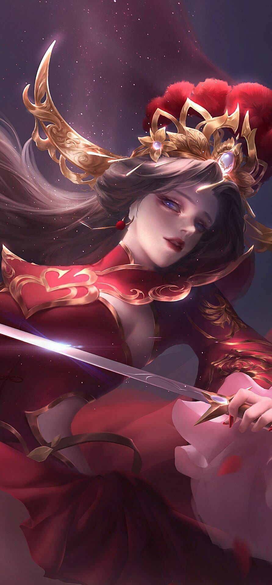 拿到得分 拿到得分