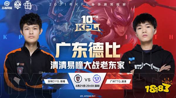 泪水不受控 泪水不受控