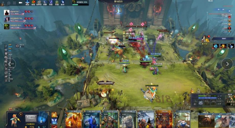 巴雷拉这样 巴雷拉这样