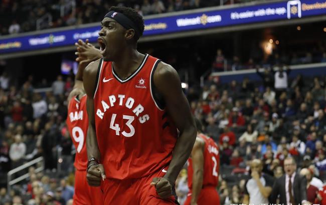 不仅是新春 不仅是新春