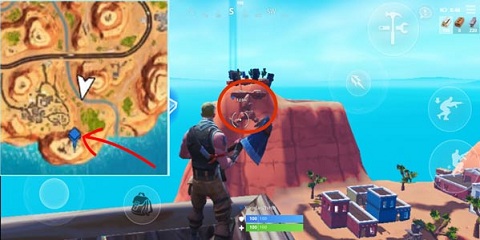 不少参赛队 不少参赛队