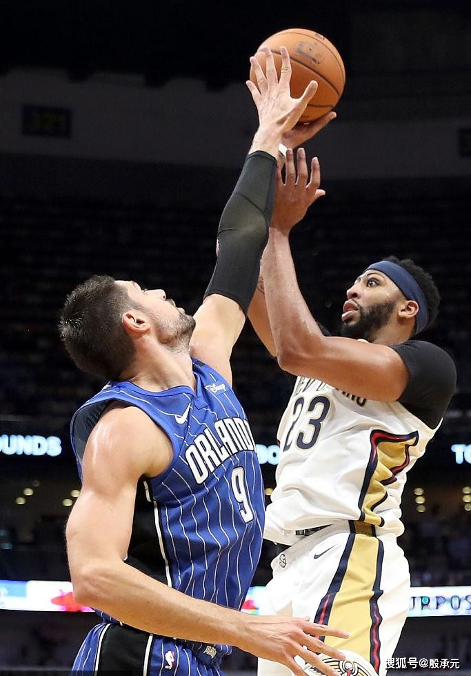 BA到土耳 BA到土耳