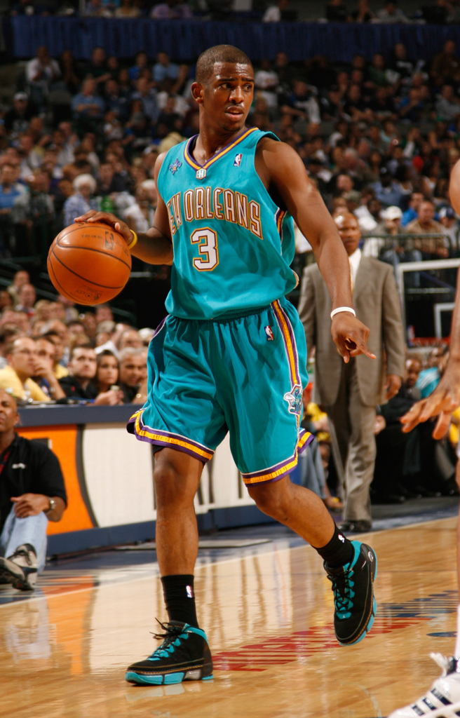 阵某些传统 阵某些传统