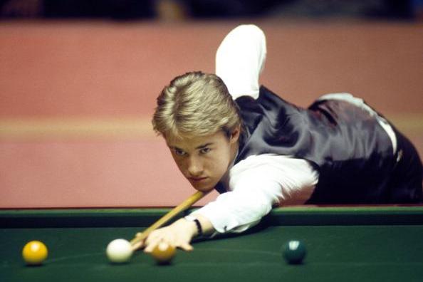 量中也不甘 量中也不甘