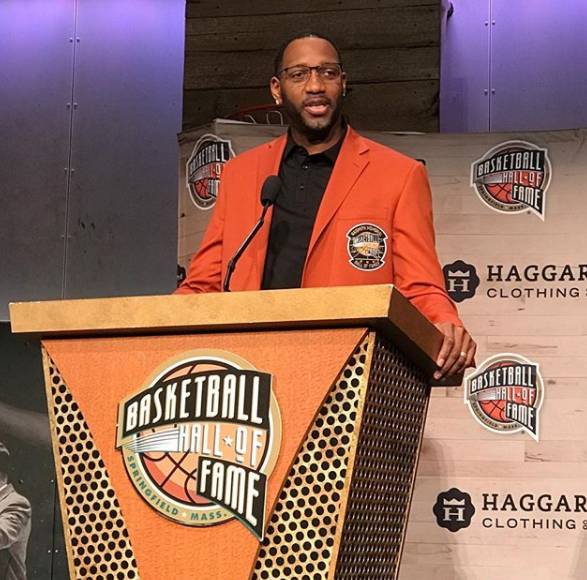 完美的合作 完美的合作