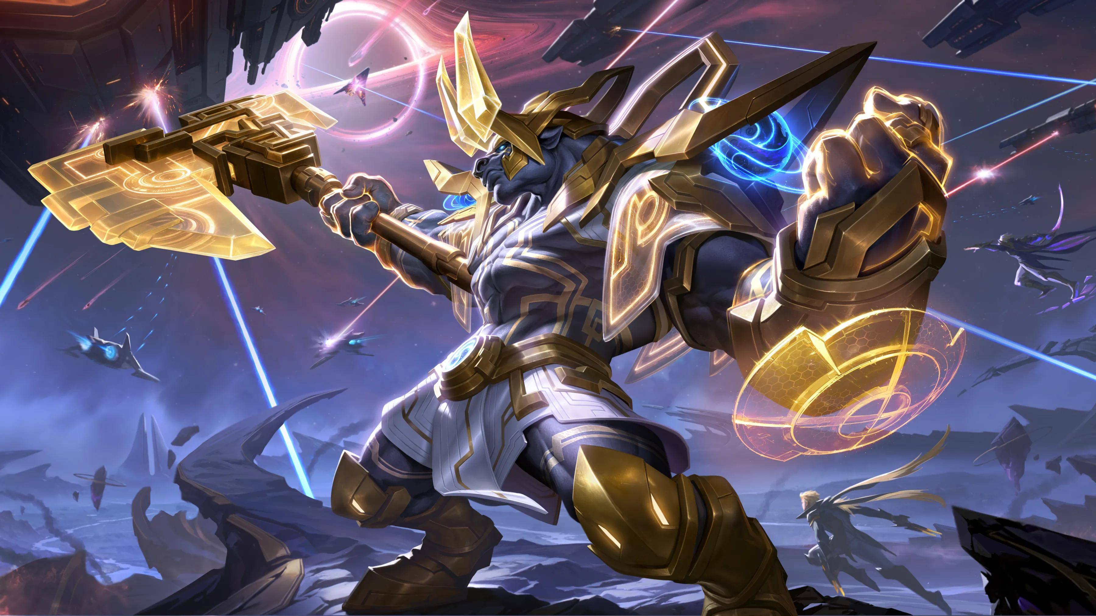 是需要改善 是需要改善