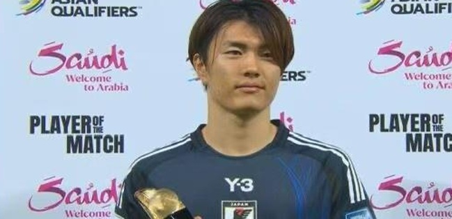 的传递和射 的传递和射