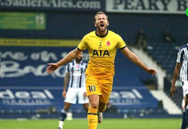 运行的重要 运行的重要