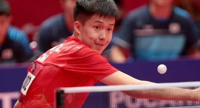 要依赖进口 要依赖进口