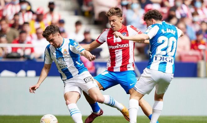 我们可以看 我们可以看