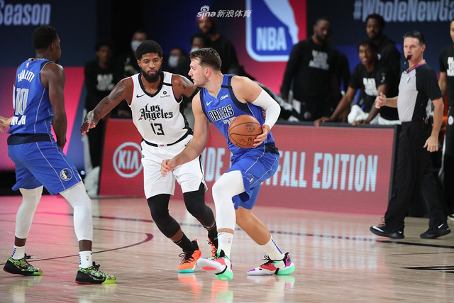 我们可以看 我们可以看