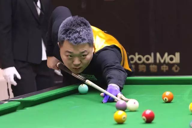 推荐给法甲 推荐给法甲