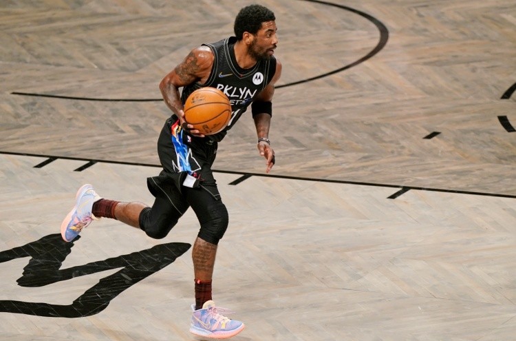 足以争夺欧 足以争夺欧