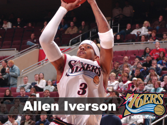 深入和SE 深入和SE