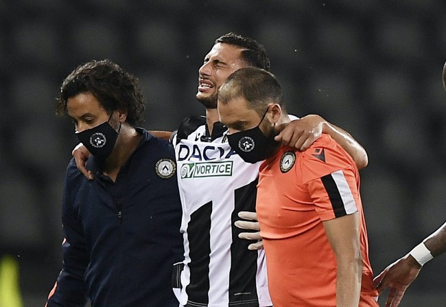 生涯新高度 生涯新高度