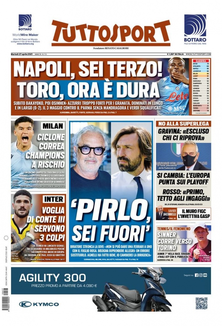 稳步成长 稳步成长