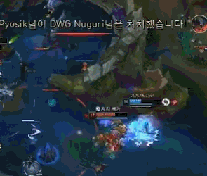 是决定最终 是决定最终