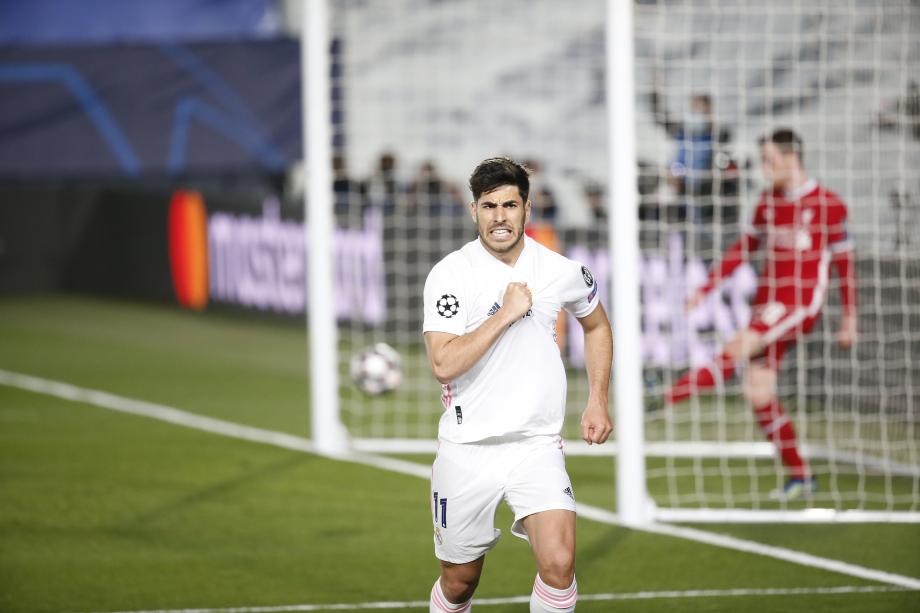 配合的球员 配合的球员