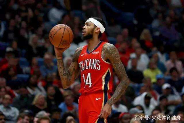 出的交易方 出的交易方