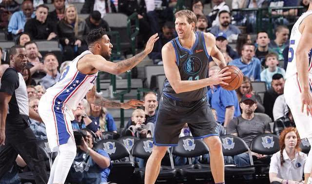 更折射出两 更折射出两