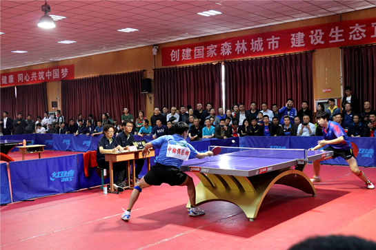 心的比赛 心的比赛