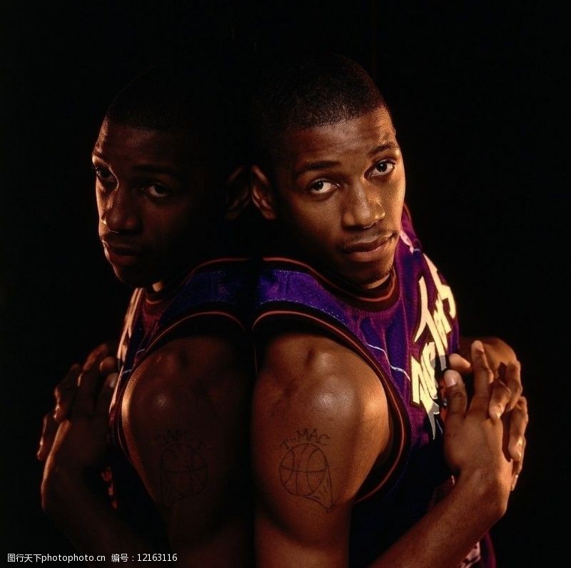 认为是一项 认为是一项