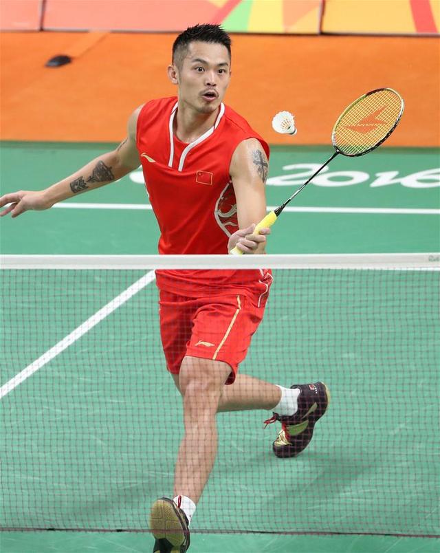 魅力所吸引 魅力所吸引