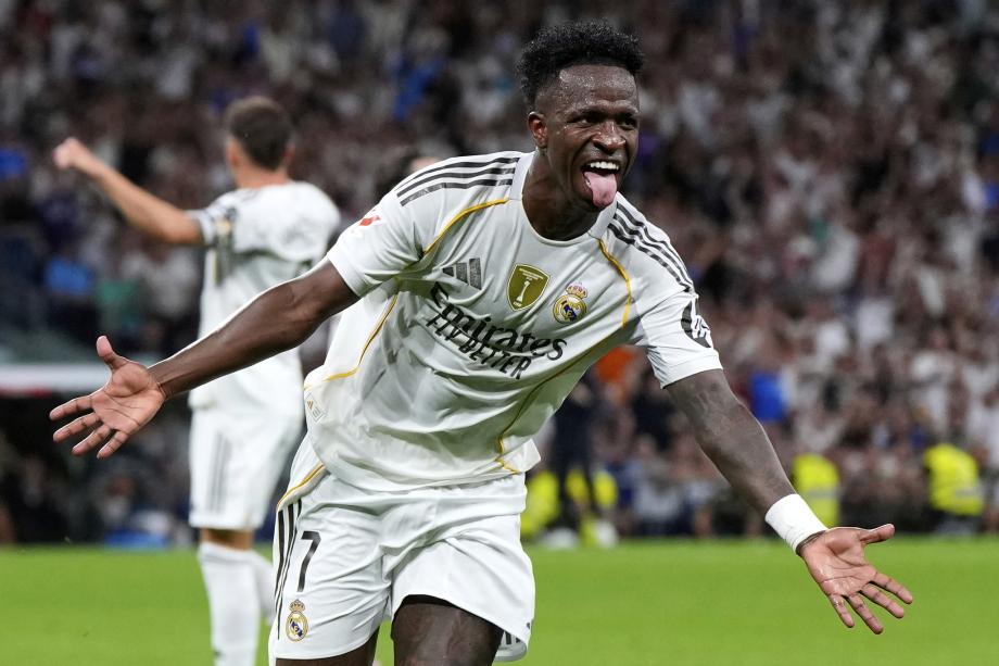 在这场比赛 在这场比赛