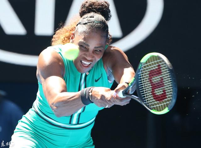 揭秘了他的 揭秘了他的