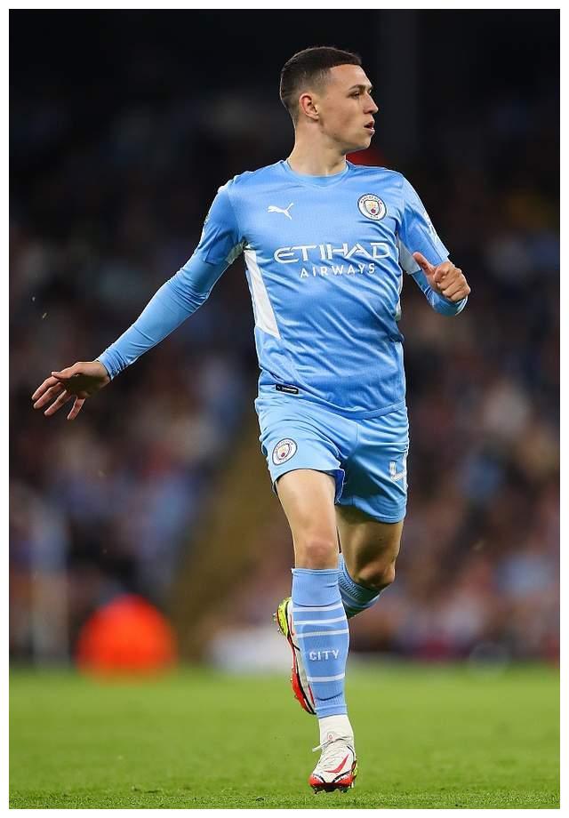 通过讲述自 通过讲述自