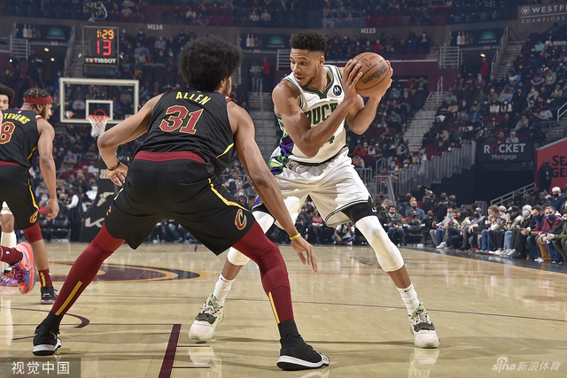 己的训练方 己的训练方