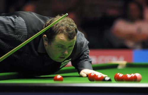 阿森纳在经 阿森纳在经