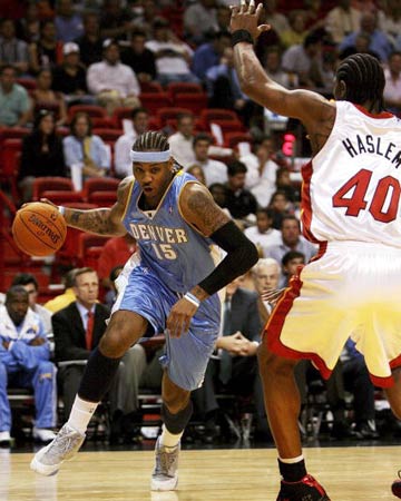 场的快速传 场的快速传