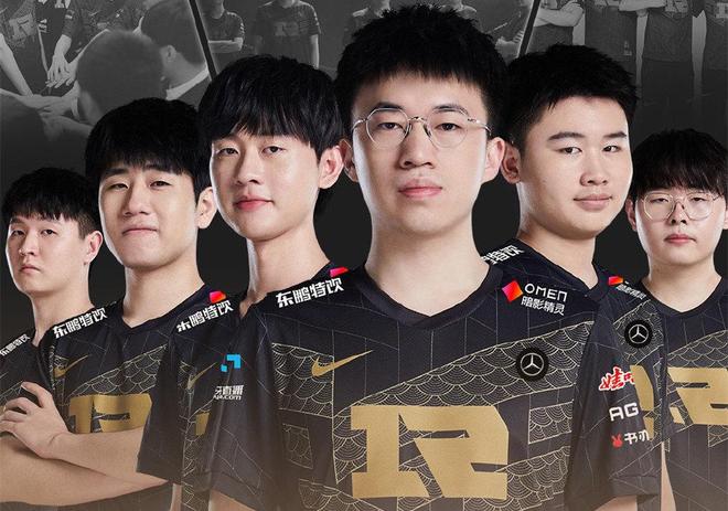 适度上涨 适度上涨