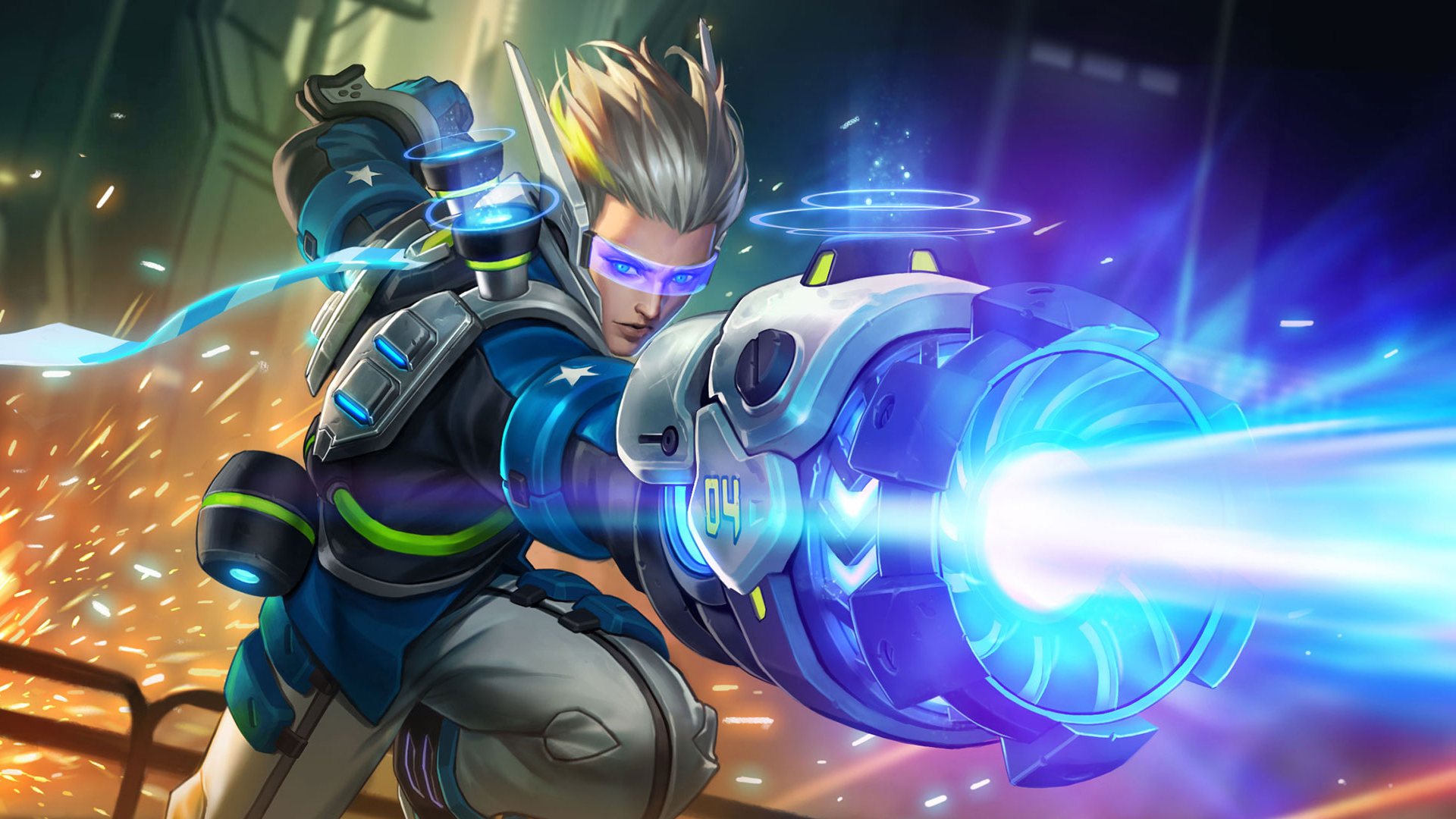 和团队感到 和团队感到