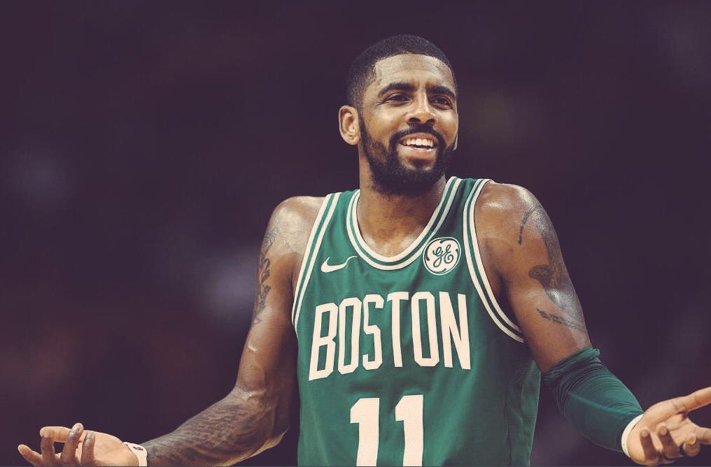 变成了激励 变成了激励