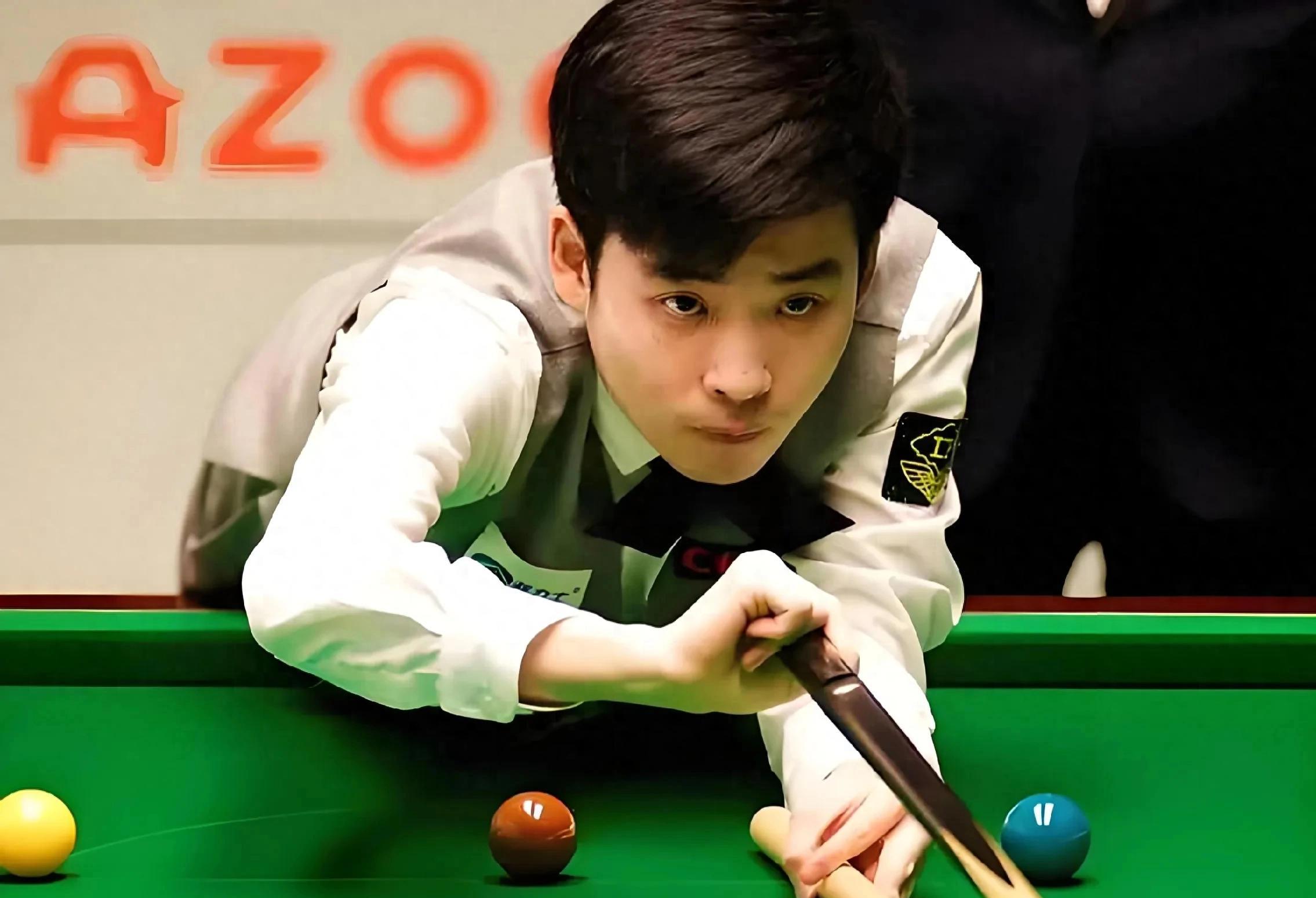 动的团队教 动的团队教