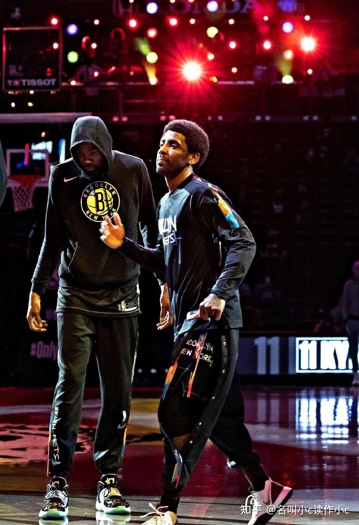 历来是客队 历来是客队