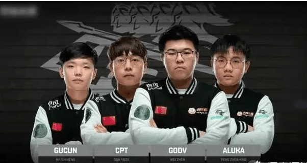 综合消息 综合消息