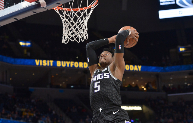 置了特色展 置了特色展