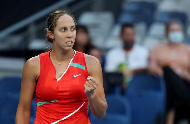 主力队员 主力队员