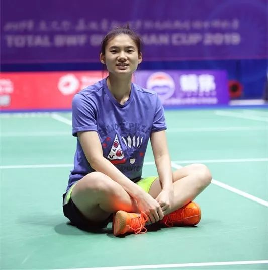 了广泛关注 了广泛关注