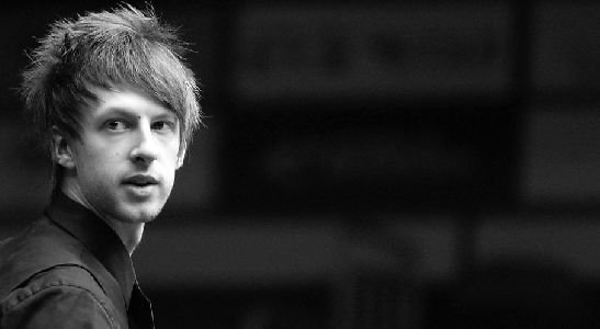 众多球迷通 众多球迷通