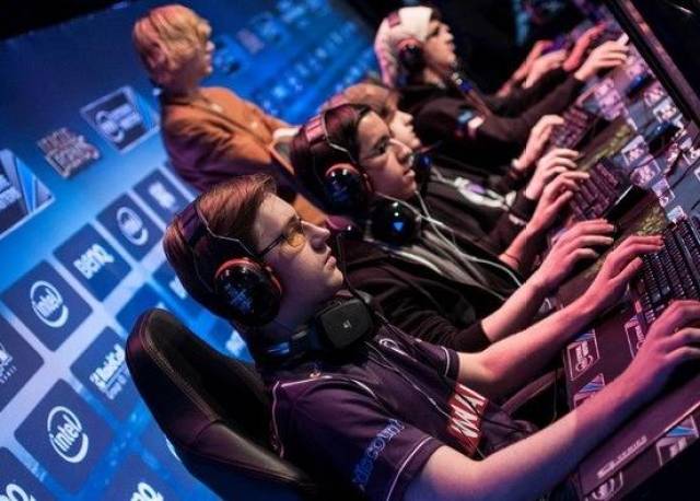 中国车手在 中国车手在