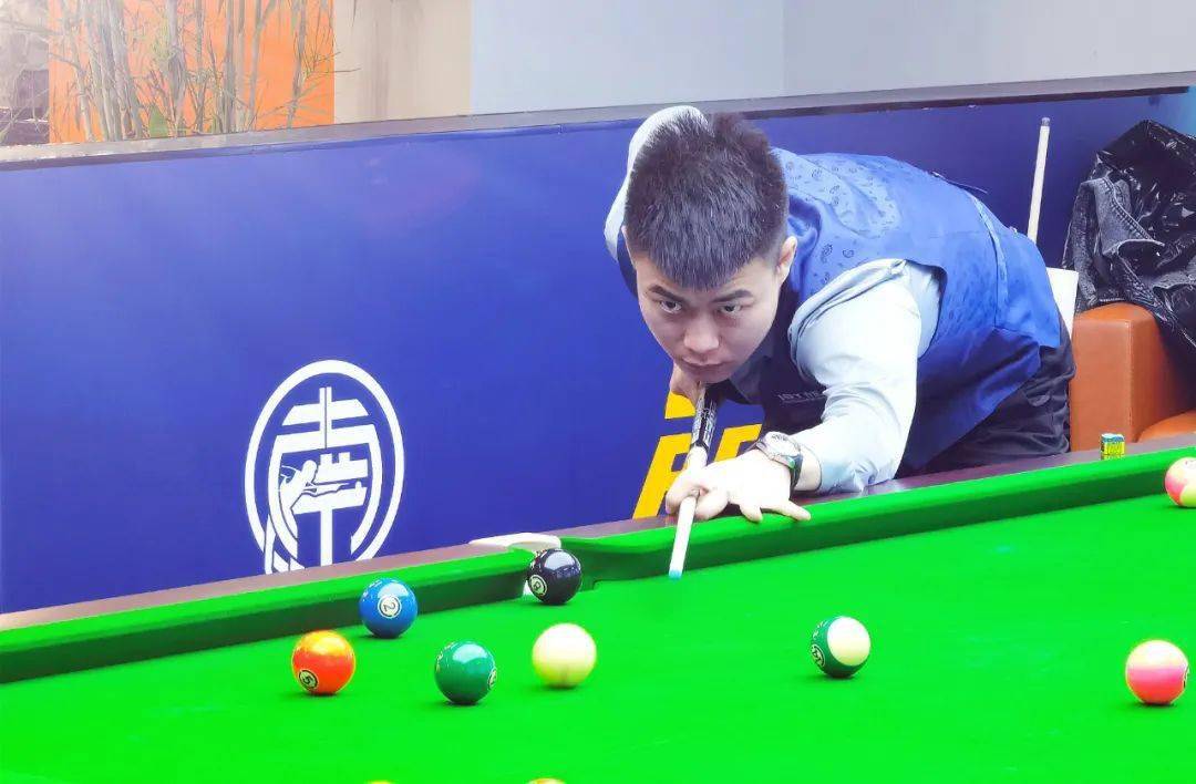 在与英格兰 在与英格兰