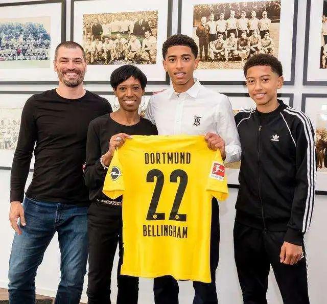 转会的意义 转会的意义