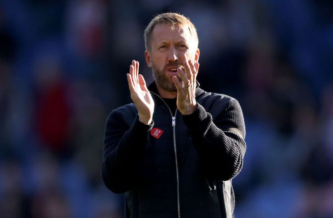 转会的意义 转会的意义