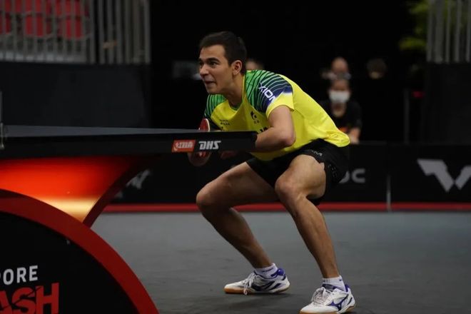 精英公开赛 精英公开赛