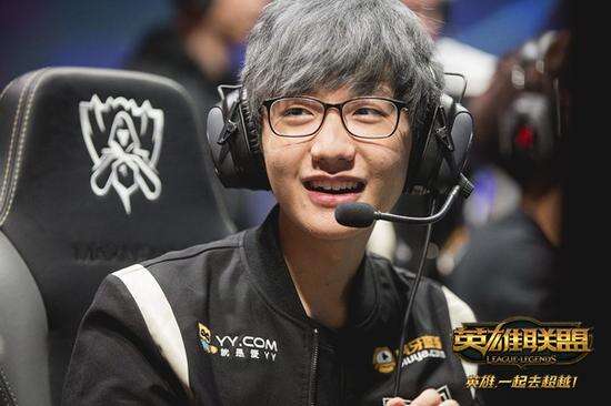 攻防两端表 攻防两端表