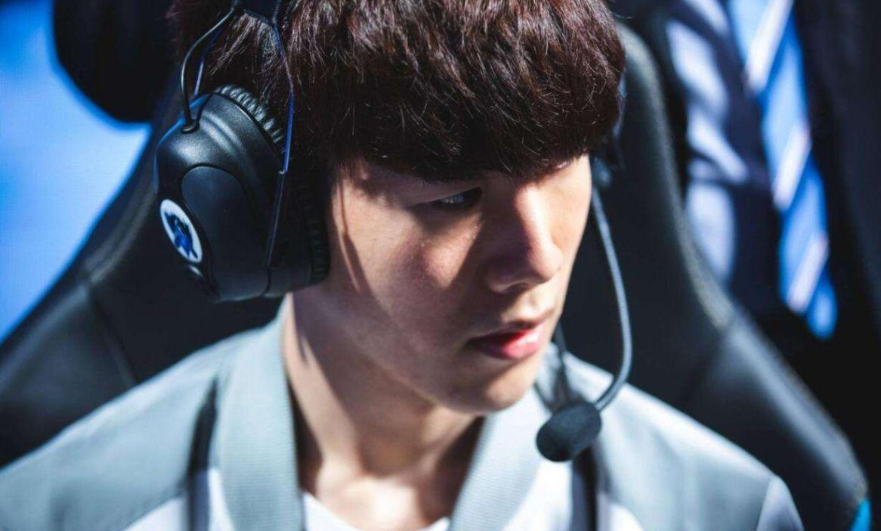 据赛后数据 据赛后数据